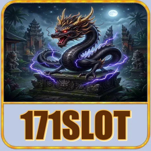 171slot