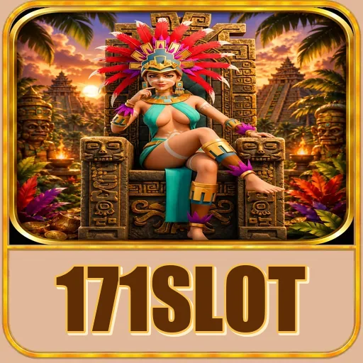 171slot