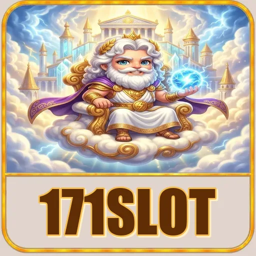 171slot - Peningkatan performa dan UI/UX terbaru