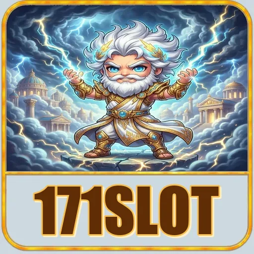 171slot