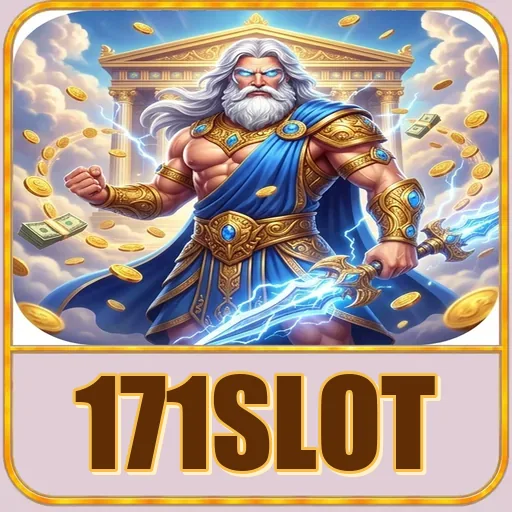 171slot
