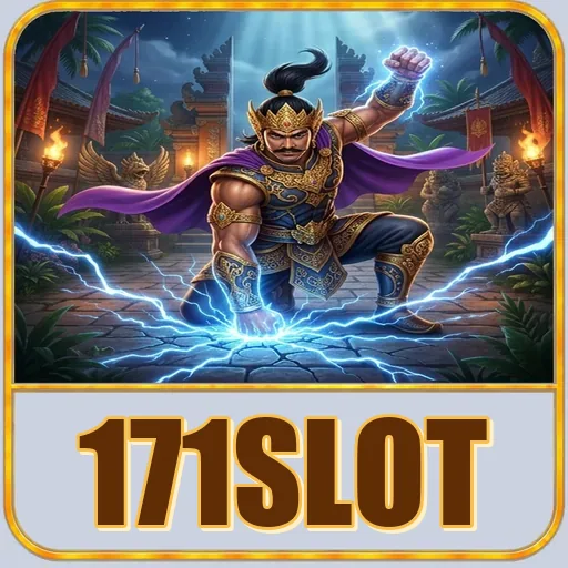 171slot