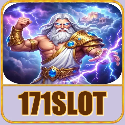 171slot