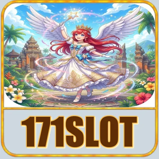 171slot