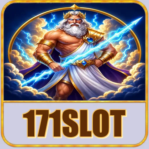 171slot