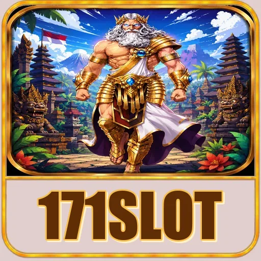 171slot
