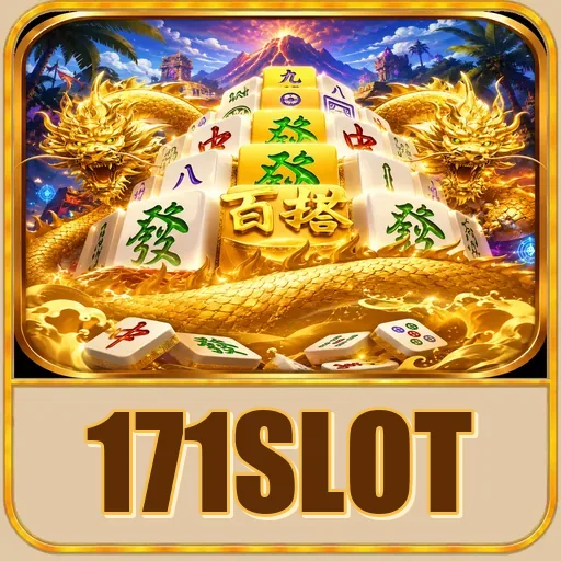 171slot