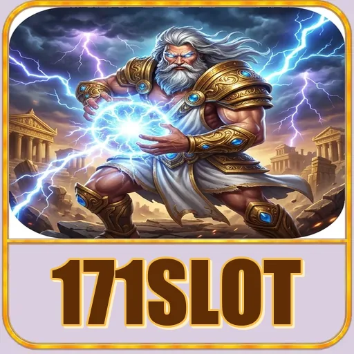 171slot APK Indonesia - Panduan Lengkap dan Tutorial