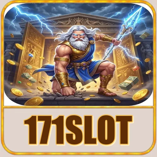 171slot APK Indonesia - Panduan Lengkap dan Tutorial