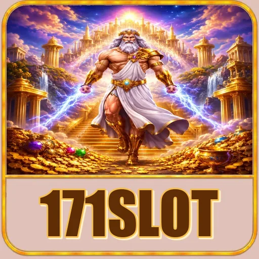 171slot APK Indonesia - Panduan Lengkap dan Tutorial