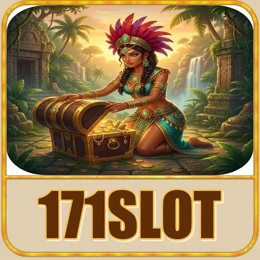 171slot APK Indonesia - Panduan Lengkap dan Tutorial
