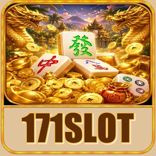 171slot APK Indonesia - Panduan Lengkap dan Tutorial