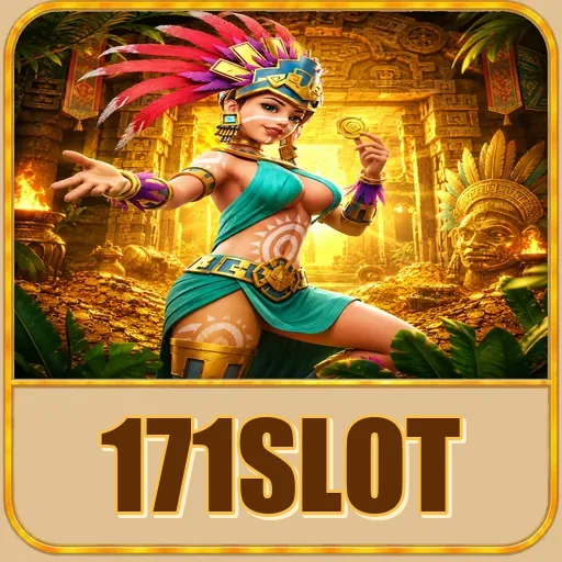 171slot APK Indonesia - Panduan Lengkap dan Tutorial