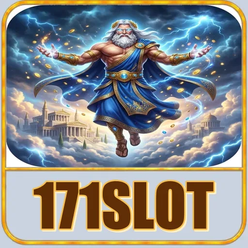 171slot APK Indonesia - Panduan Lengkap dan Tutorial