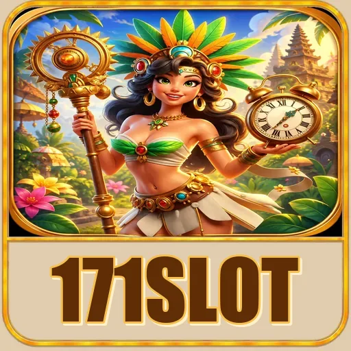 171slot APK Indonesia - Panduan Lengkap dan Tutorial
