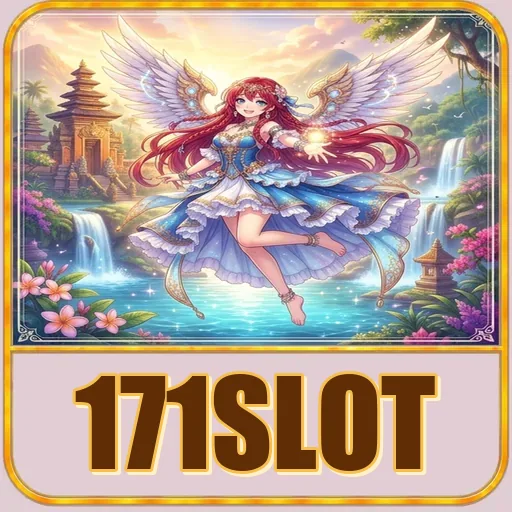 171slot APK Indonesia - Panduan Lengkap dan Tutorial