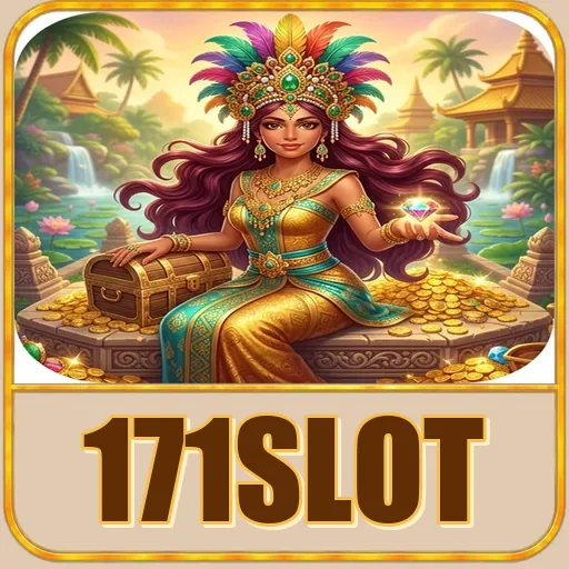 171slot