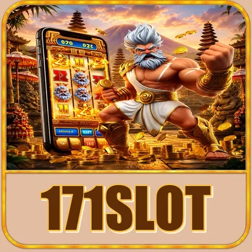 171slot