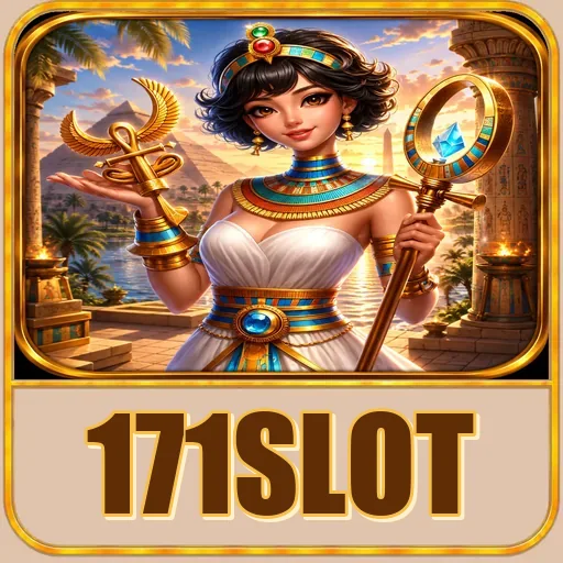 171slot