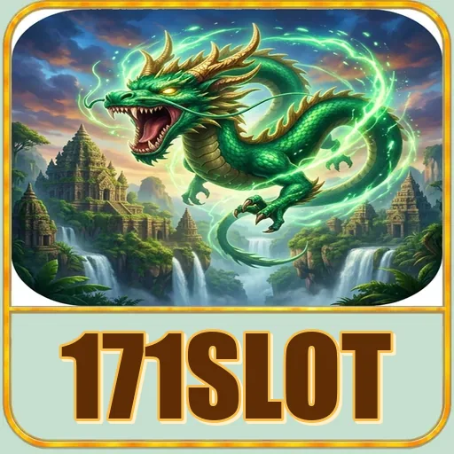 171slot Indonesia - Peningkatan performa dan UI/UX terbaru