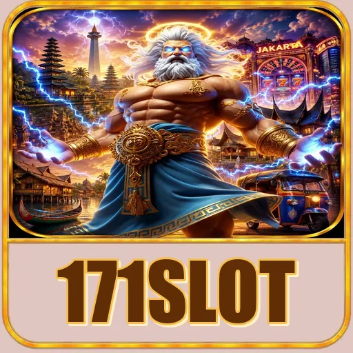 171slot