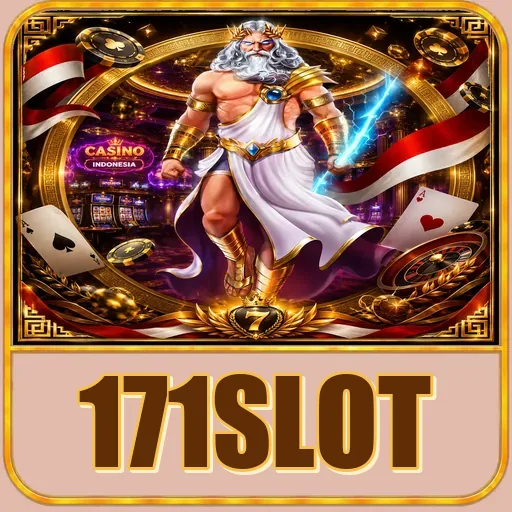 171slot