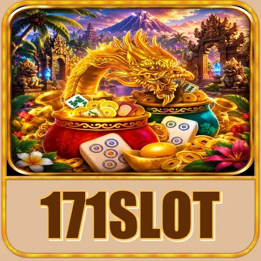 171slot