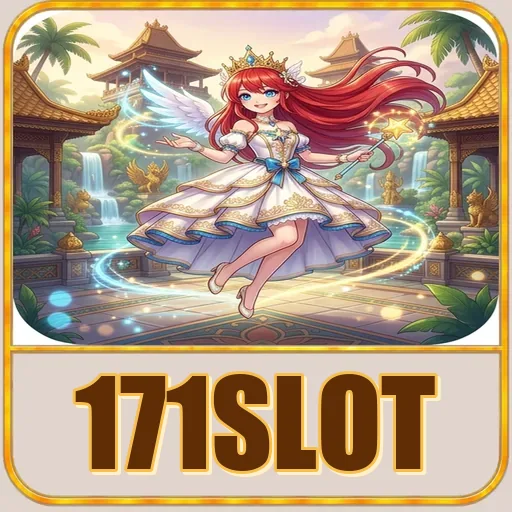 171slot