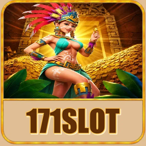 171slot