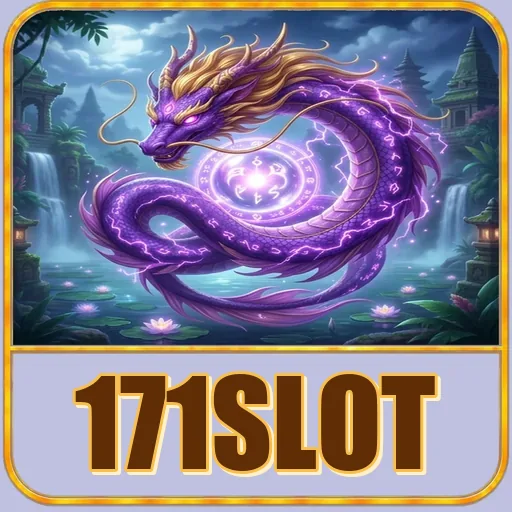171slot