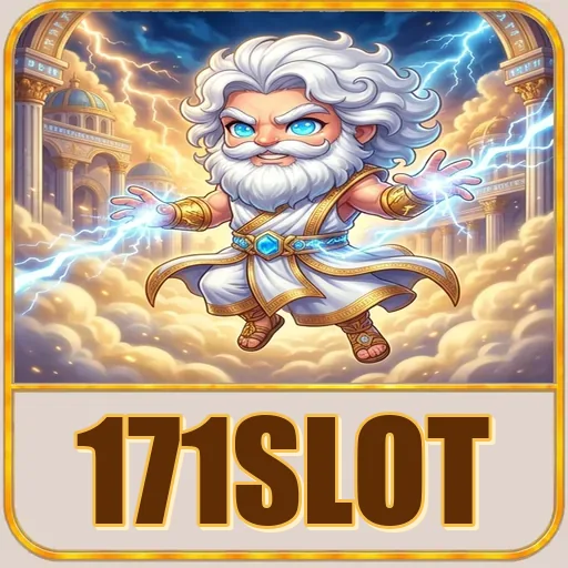 171slot